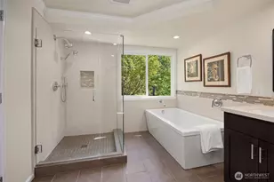 26817 SE 22nd Way, Sammamish, WA 98075 - Photo 20