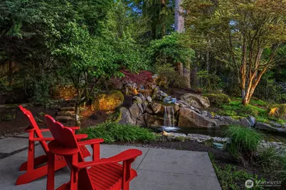 26817 SE 22nd Way, Sammamish, WA 98075 - Photo 2