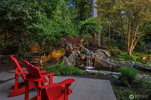 26817 SE 22nd Way, Sammamish, WA 98075 - Photo 2