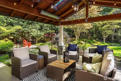 26817 SE 22nd Way, Sammamish, WA 98075 - Photo 4