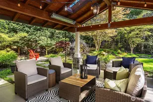 26817 SE 22nd Way, Sammamish, WA 98075 - Photo 4