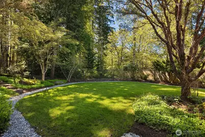 26817 SE 22nd Way, Sammamish, WA 98075 - Photo 36