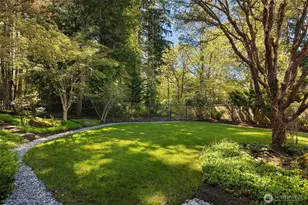 26817 SE 22nd Way, Sammamish, WA 98075 - Photo 36