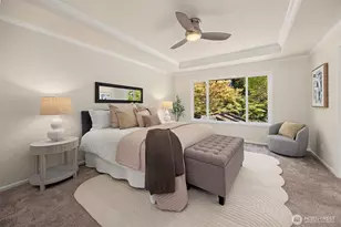 26817 SE 22nd Way, Sammamish, WA 98075 - Photo 18