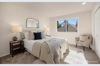 26817 SE 22nd Way, Sammamish, WA 98075 - Photo 26