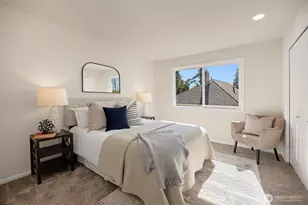 26817 SE 22nd Way, Sammamish, WA 98075 - Photo 26