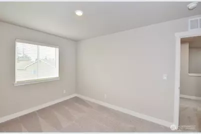 15106 87th Place E, Puyallup, WA 98375 - Photo 12