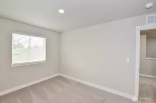 15106 87th Pl E, Puyallup, WA 98375 - Photo 12