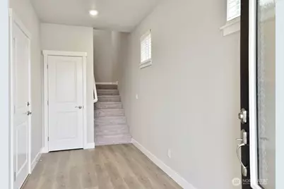 15106 87th Place E, Puyallup, WA 98375 - Photo 2