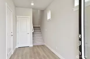 15106 87th Pl E, Puyallup, WA 98375 - Photo 2