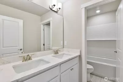 15106 87th Place E, Puyallup, WA 98375 - Photo 14