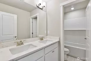 15106 87th Pl E, Puyallup, WA 98375 - Photo 14
