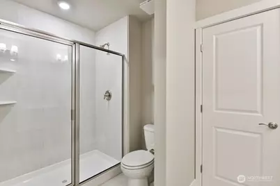 15106 87th Place E, Puyallup, WA 98375 - Photo 10