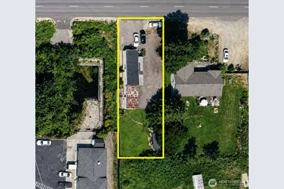 2024 99th Street E, Tacoma, WA 98445 - Photo 1