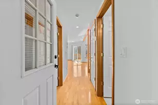 5030 Ad-El Rd SE, Olympia, WA 98513 - Photo 6