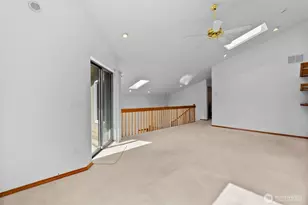 5030 Ad-El Rd SE, Olympia, WA 98513 - Photo 26