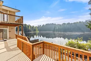 5030 Ad-El Rd SE, Olympia, WA 98513 - Photo 22
