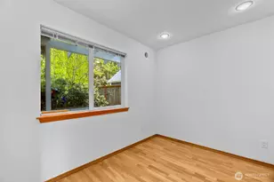 5030 Ad-El Rd SE, Olympia, WA 98513 - Photo 8