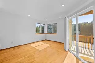5030 Ad-El Rd SE, Olympia, WA 98513 - Photo 18