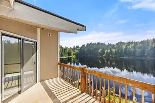 5030 Ad-El Rd SE, Olympia, WA 98513 - Photo 32