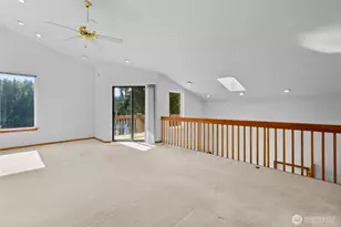 5030 Ad-El Rd SE, Olympia, WA 98513 - Photo 24