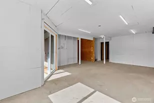 5030 Ad-El Rd SE, Olympia, WA 98513 - Photo 34