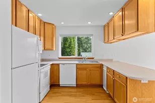 5030 Ad-El Rd SE, Olympia, WA 98513 - Photo 10