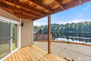 5030 Ad-El Rd SE, Olympia, WA 98513 - Photo 38