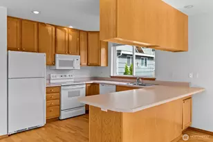 5030 Ad-El Rd SE, Olympia, WA 98513 - Photo 12