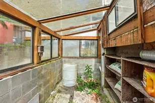 5030 Ad-El Rd SE, Olympia, WA 98513 - Photo 20