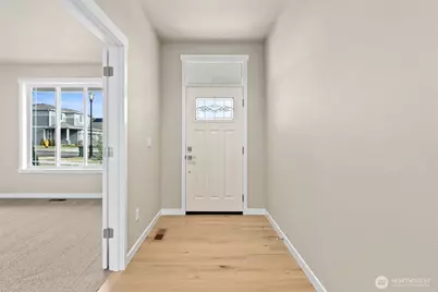 840 Bodie Street SE, Lacey, WA 98513 - Photo 4
