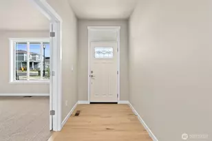 840 Bodie Street SE, Lacey, WA 98513 - Photo 4