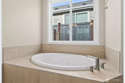 840 Bodie Street SE, Lacey, WA 98513 - Photo 22