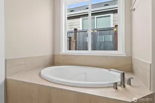 840 Bodie Street SE, Lacey, WA 98513 - Photo 22