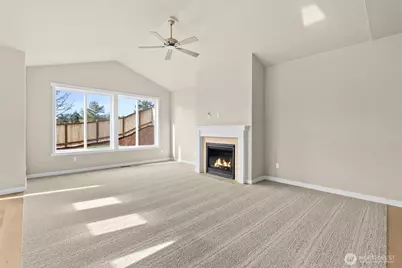 840 Bodie Street SE, Lacey, WA 98513 - Photo 8