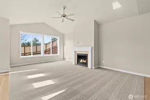 840 Bodie Street SE, Lacey, WA 98513 - Photo 8