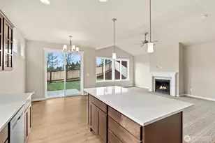 840 Bodie Street SE, Lacey, WA 98513 - Photo 14