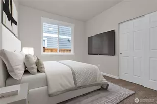 840 Bodie Street SE, Lacey, WA 98513 - Photo 26