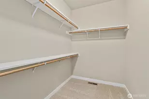 840 Bodie Street SE, Lacey, WA 98513 - Photo 24