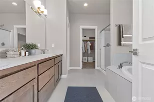 840 Bodie Street SE, Lacey, WA 98513 - Photo 20