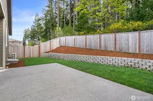 840 Bodie Street SE, Lacey, WA 98513 - Photo 32