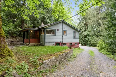 17426 SE 60th Street, Bellevue, WA 98006 - Photo 32
