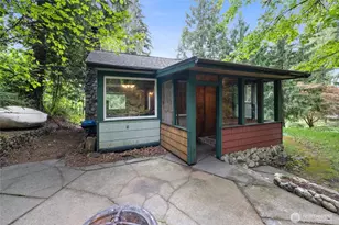 17426 SE 60th St, Bellevue, WA 98006 - Photo 2