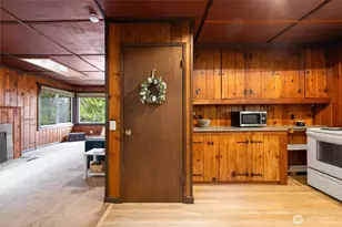 17426 SE 60th St, Bellevue, WA 98006 - Photo 4