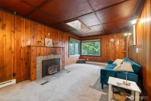 17426 SE 60th St, Bellevue, WA 98006 - Photo 14