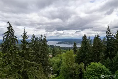 17426 SE 60th Street, Bellevue, WA 98006 - Photo 28