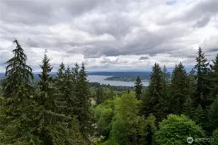 17426 SE 60th St, Bellevue, WA 98006 - Photo 28