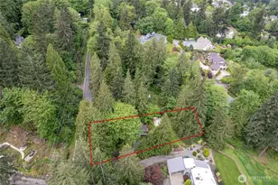 17426 SE 60th St, Bellevue, WA 98006 - Photo 30