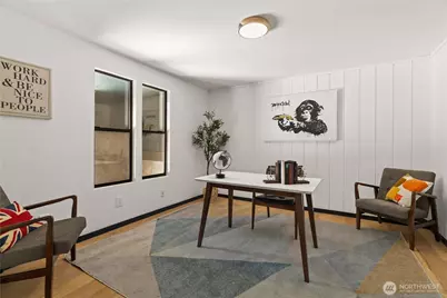 9811 74th Avenue E, Puyallup, WA 98373 - Photo 14