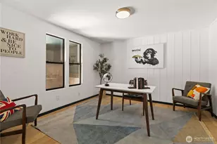 9811 74th Ave E, Puyallup, WA 98373 - Photo 14